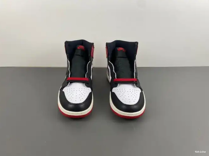 Rep TB Toe DZ5485-106 Air OG Jordan High Reimagined Black 1 0511